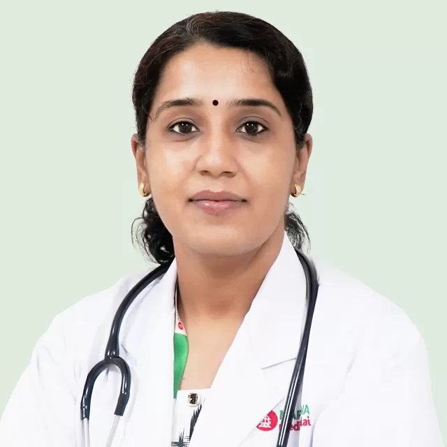 dr-renu-ann-mathew-elavanal