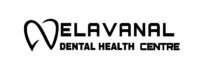 elavanal-dental-clinic-logo