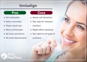 invisalign-provider-in-pala