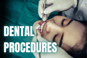 dental-procedures-for-tooth-pain