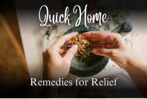 remedies-for-relief-tooth-pain