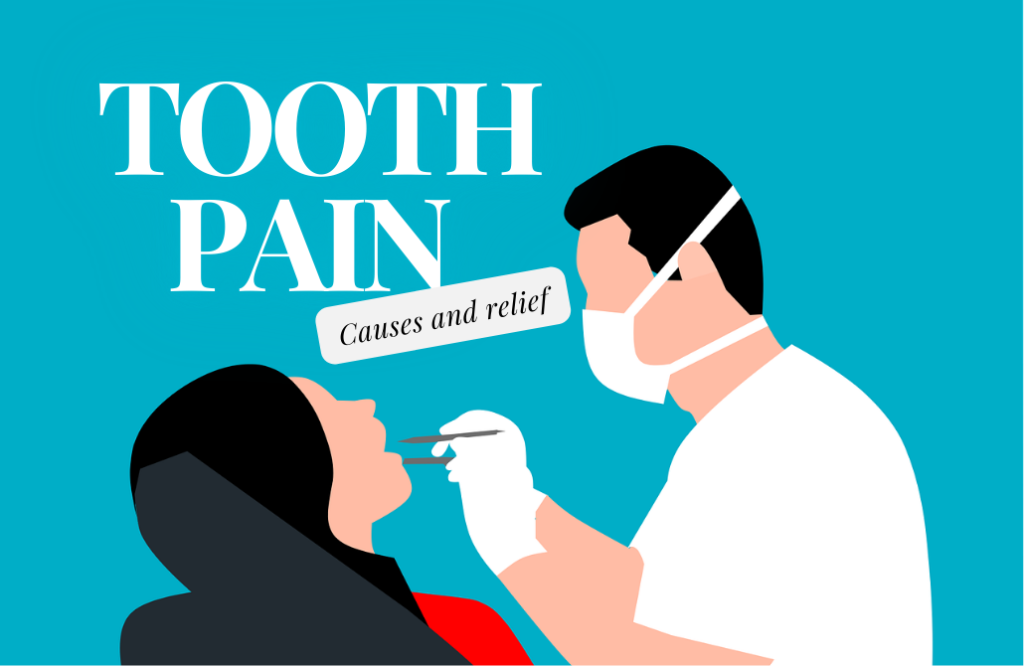 tooth-pain-causes-and-relief