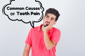 common-causes-of-toothache